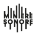 Miniere Sonore